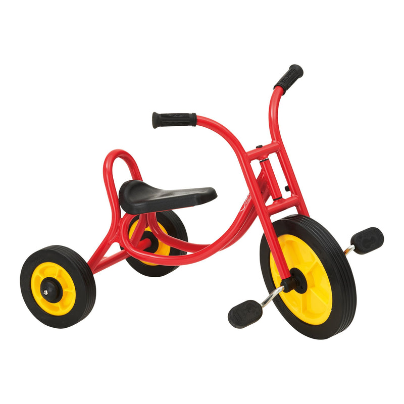 tvs moped new bike