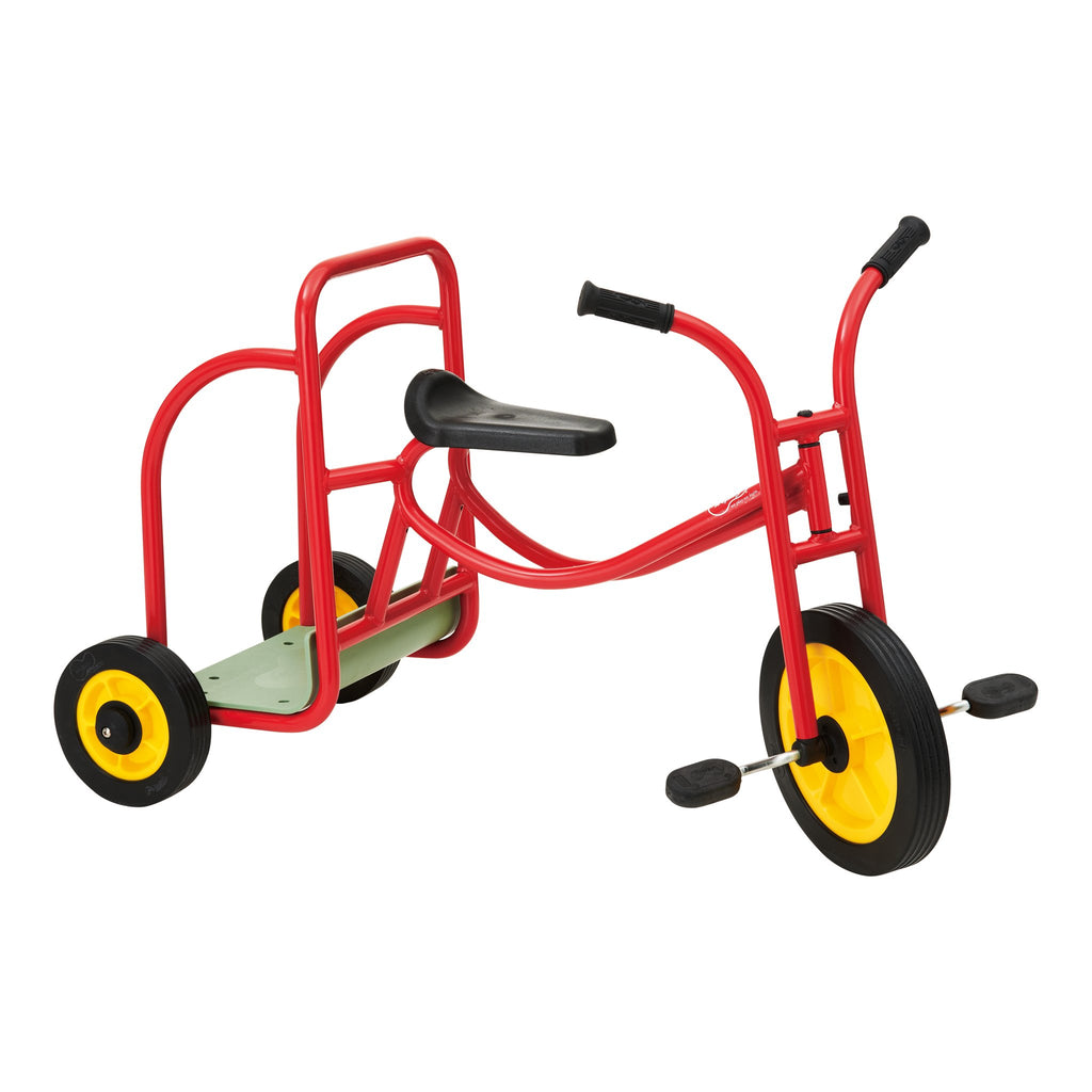 Weplay trike deals