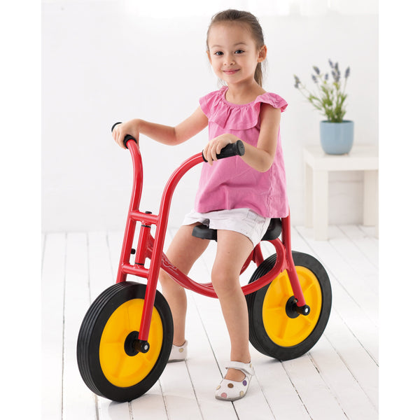 Tricycles for store school playgrounds