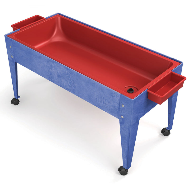 Sand & Water Activity Table 