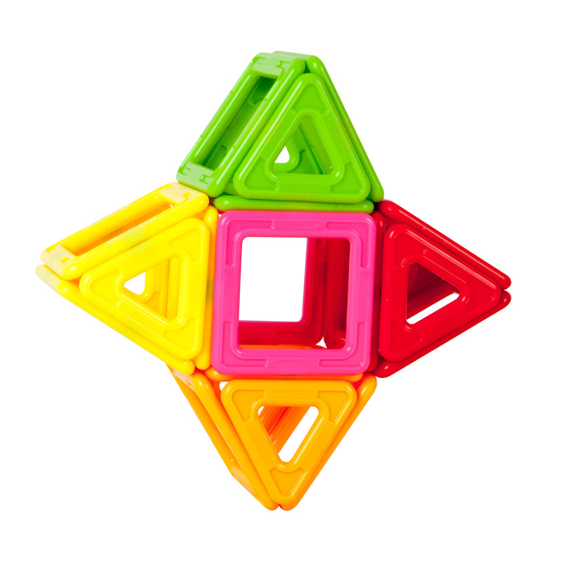 Magformers Early Years 96-piece Set