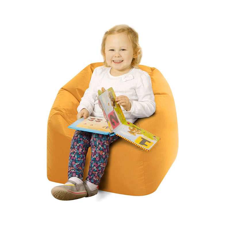 Nursery Bean Bag Chair