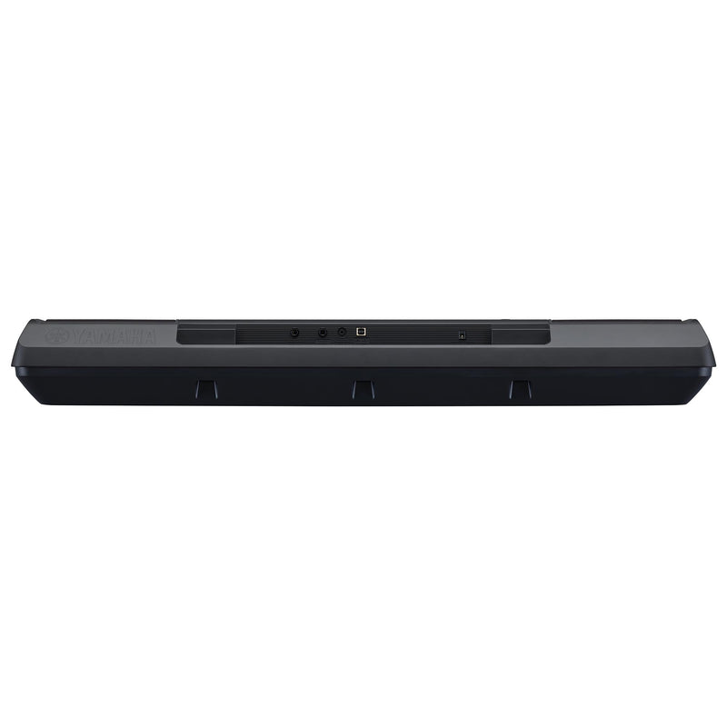 Yamaha PSRE373 Portable Keyboard