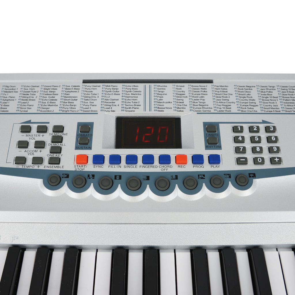 Axus 37 Mini Draagbaar Toetsenbord In Mintgroen - Leuke Elektrische Piano Voor Beginners, Usb-C Of Batterijvoeding Axus 37 Mini Draagbaar Toetsenbord In Mintgroen - Leuke Elektrische Piano Voor Beginners, Usb-C Of Batterijvoeding