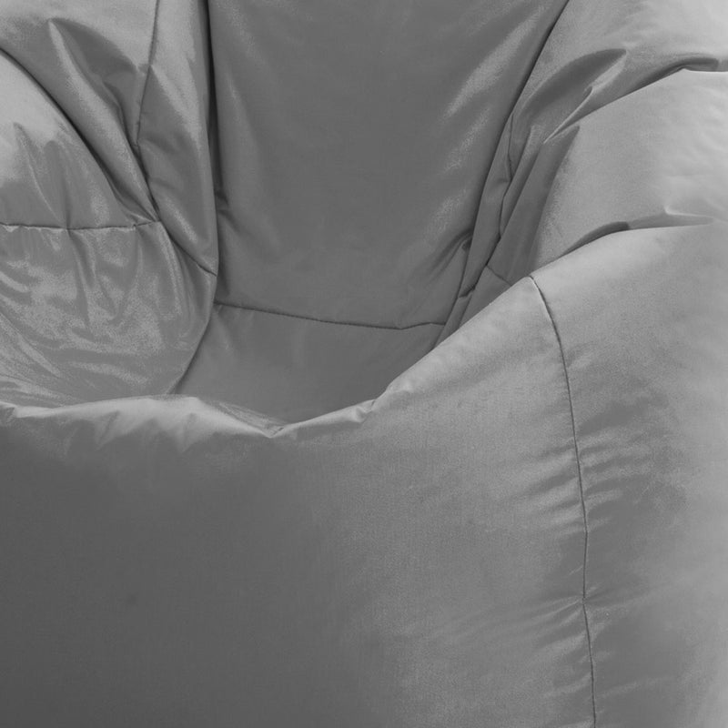 Primary Bean Bag Chair Springboard Supplies