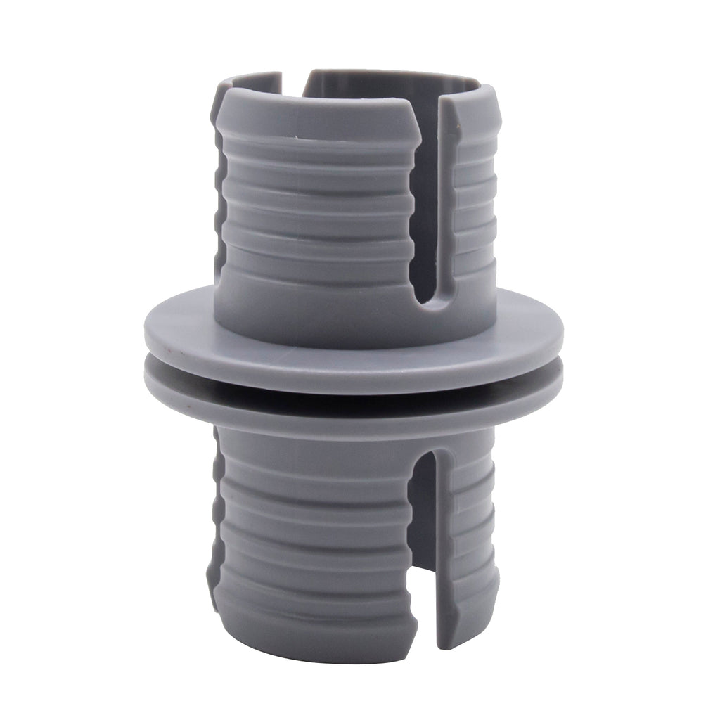Building Blocks Adapter Outdoor Plastic Construction Blocks
