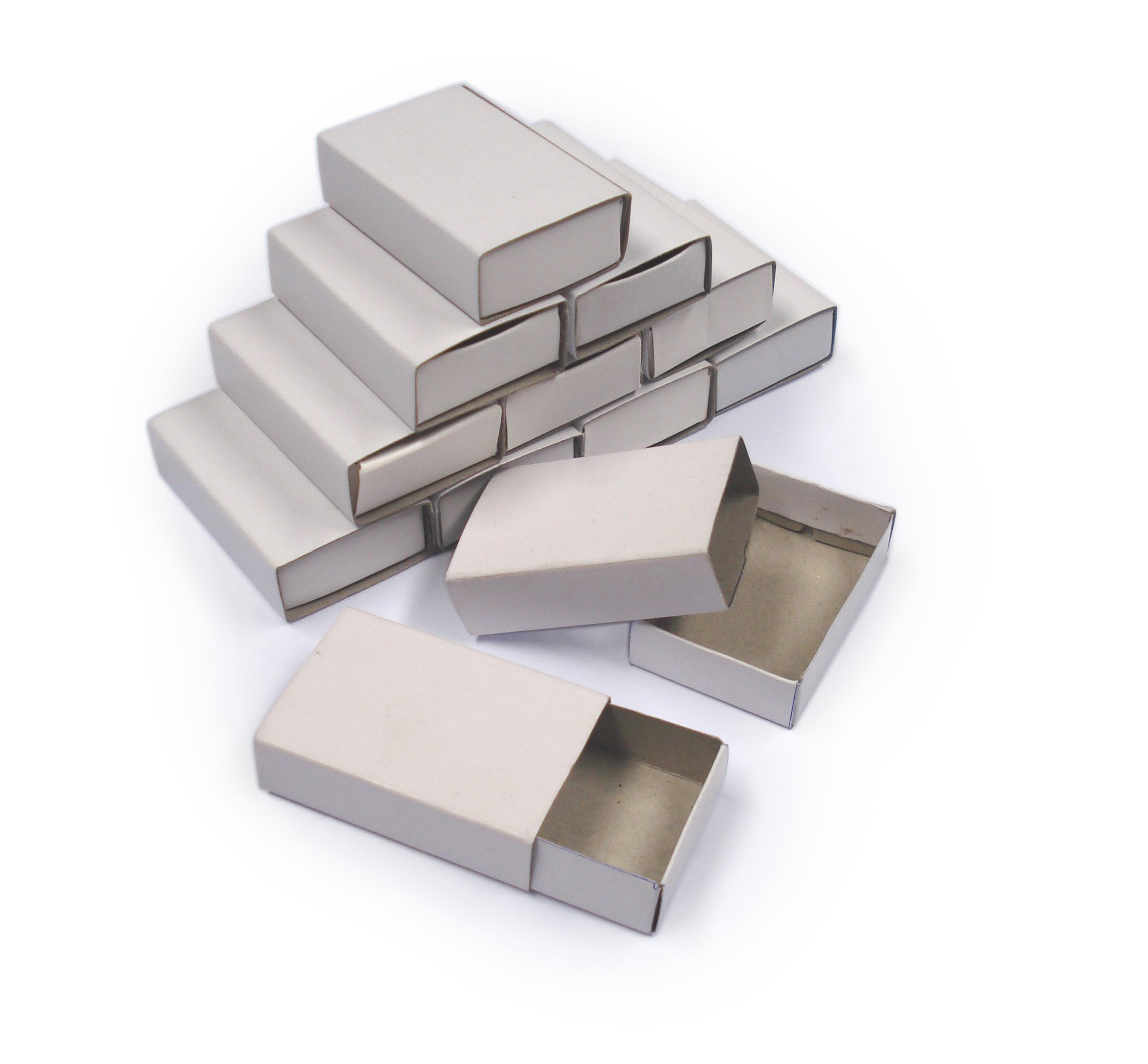 Design Technology Essentials for Schools – Springboard Supplies