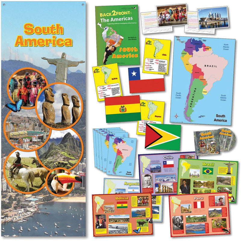 Discover-South-America-Pack-