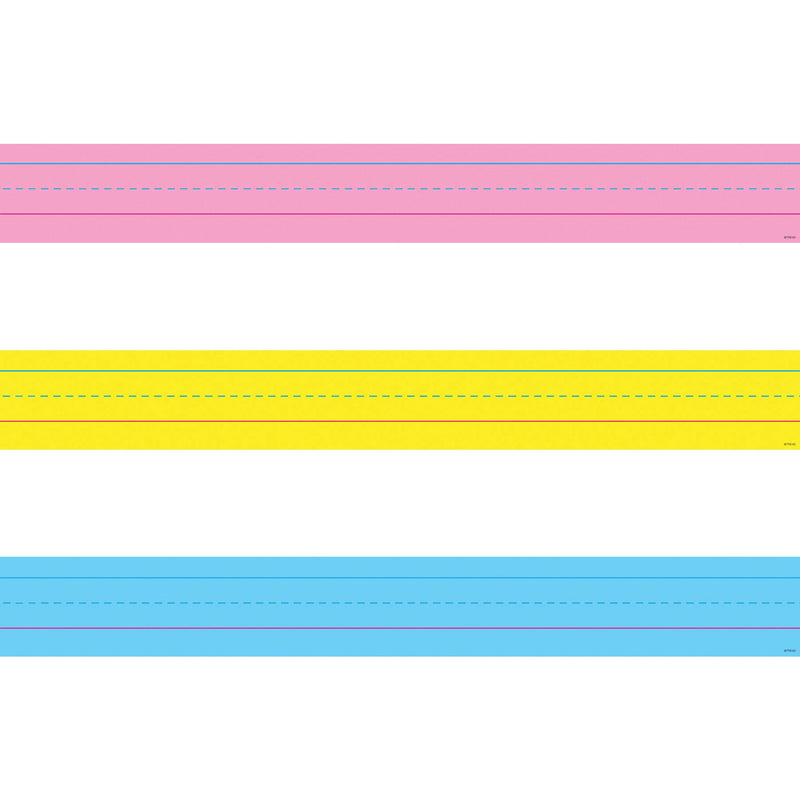 Wipe-off-Sentence-Strips-pk-30