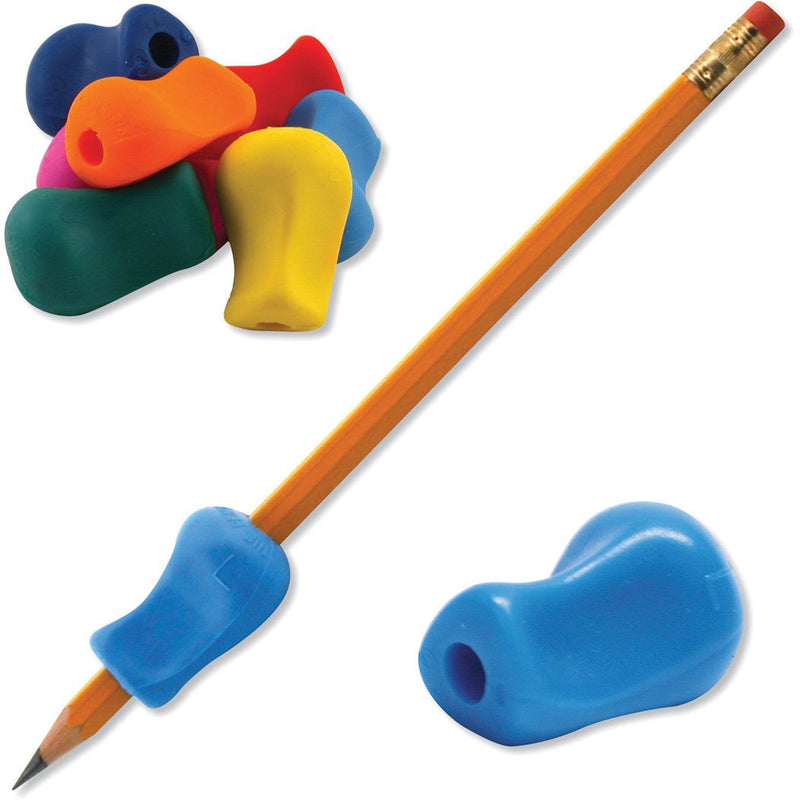 Ultra-Pencil-Grips-pk-5