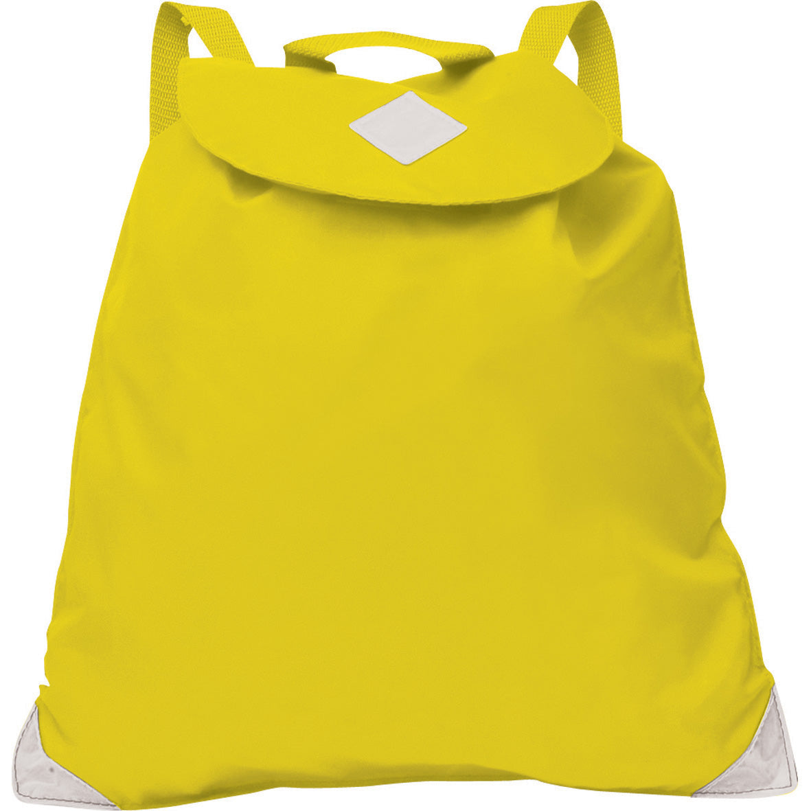 Infant Bakpac (Unprinted) pk 25