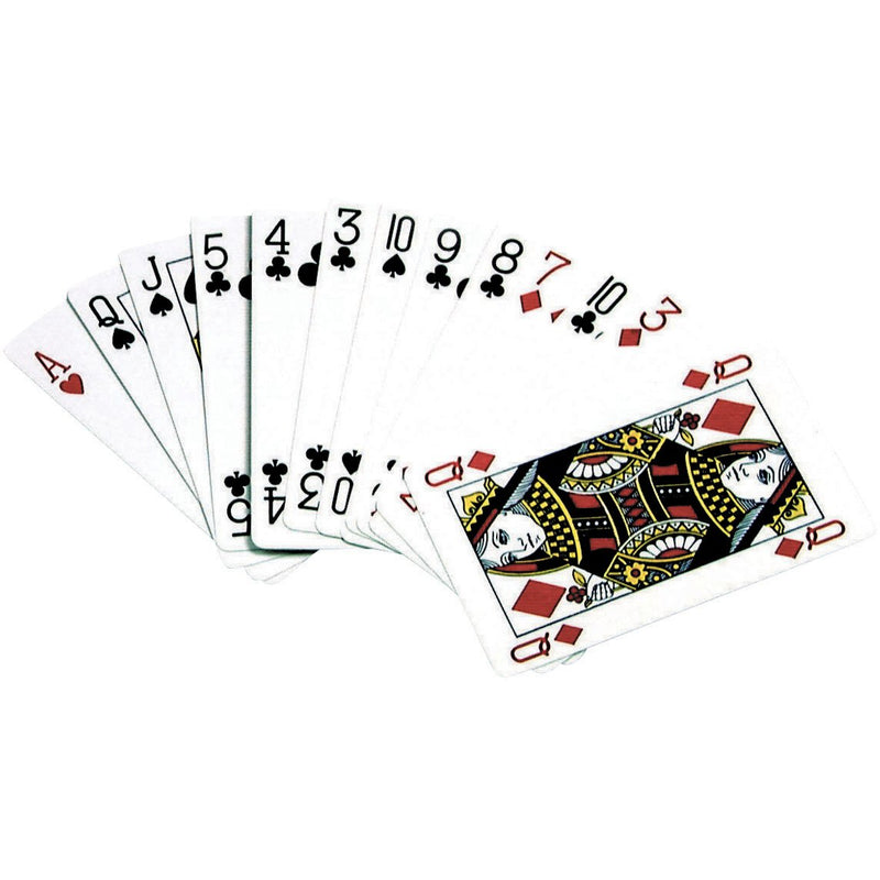 Standard-Playing-Cards-pk-52