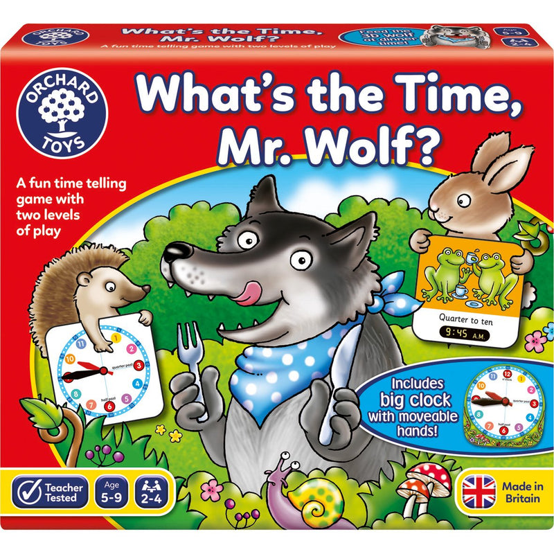 What's-the-Time,-Mr-Wolf-
