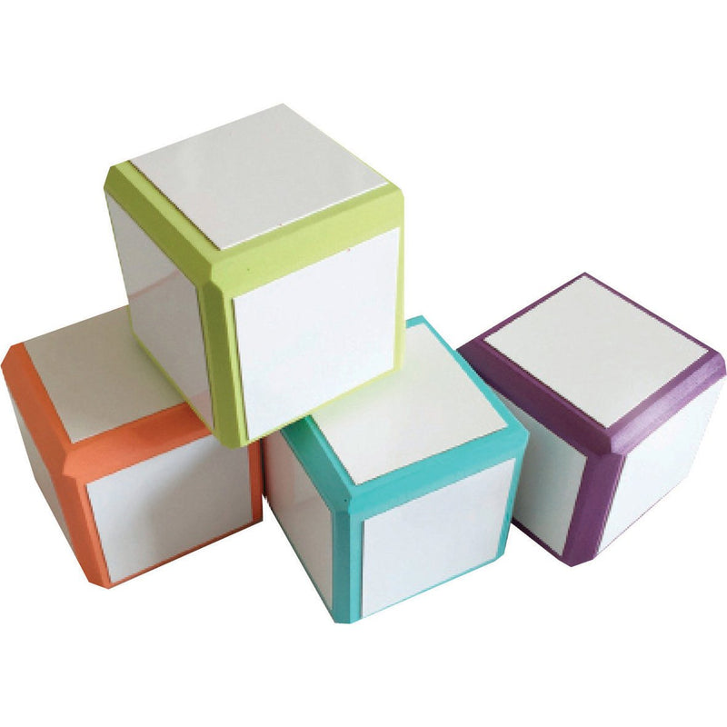 Dry-Wipe-Cubes-pk-4