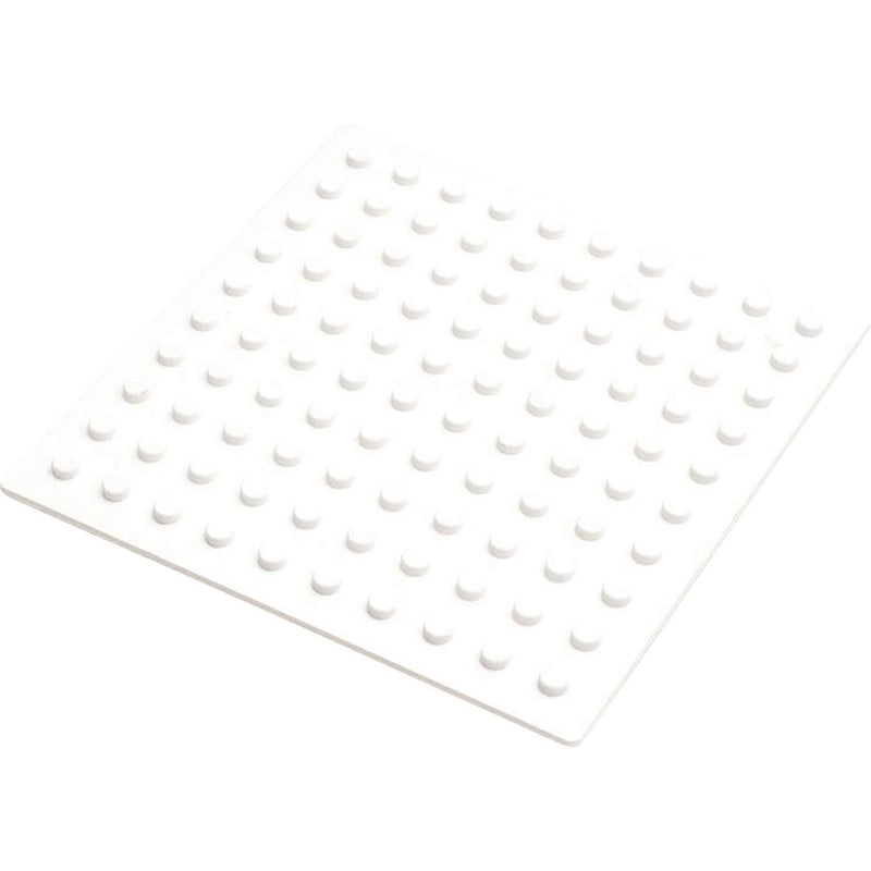 Numicon-Baseboard