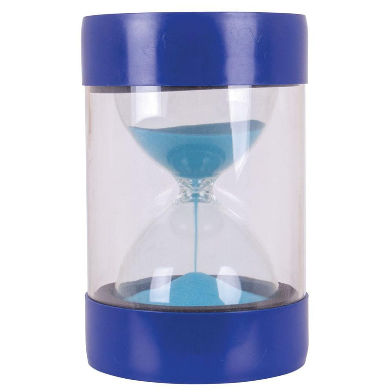 Sit on Sand Timer (5 Minutes)