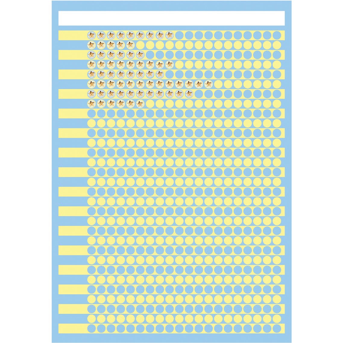 A3-Classroom-Chart-(with-Star-Stickers)-