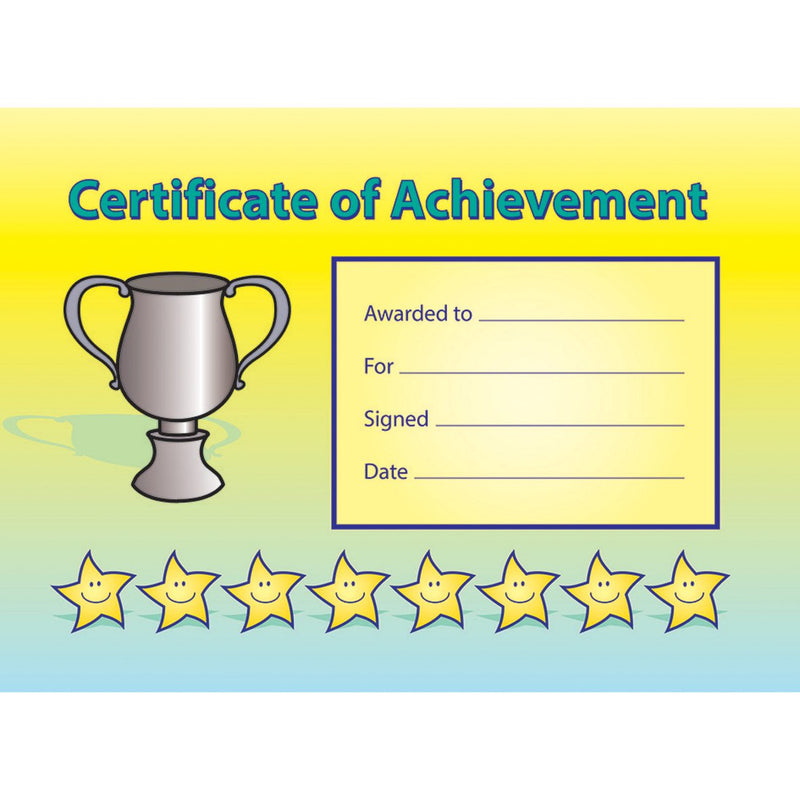 A5-Certificate-of-Achievement-pk-20