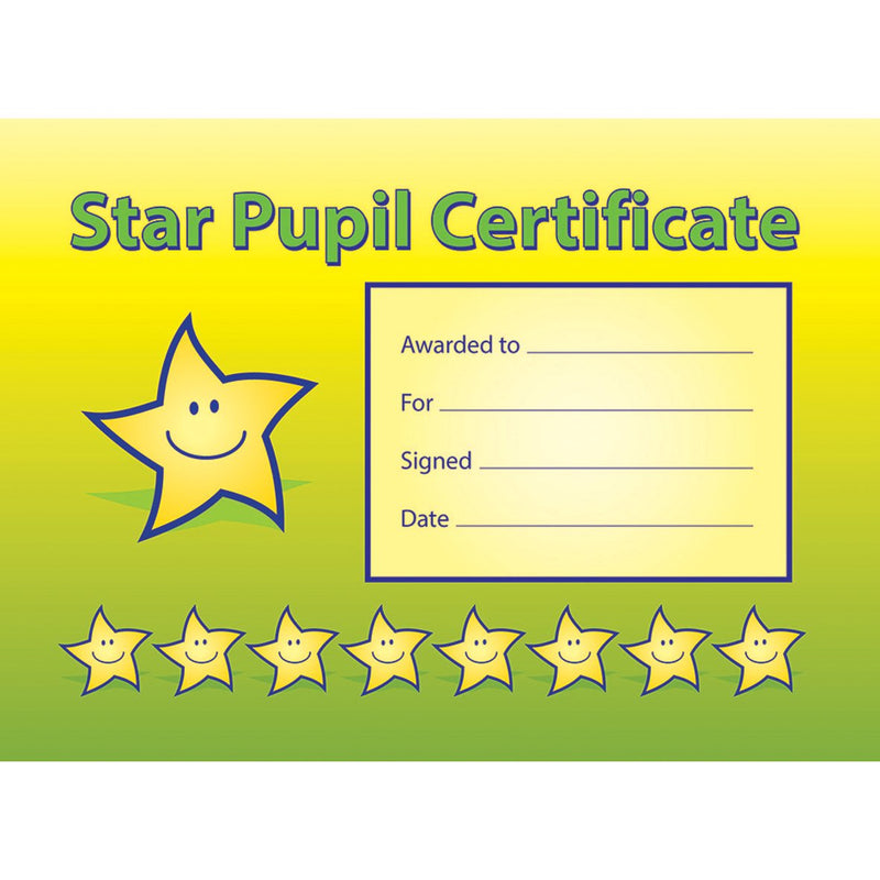 A5-Certificate---Star-Pupil-pk-20