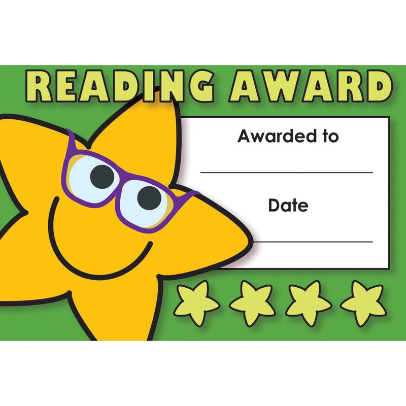 A6-Certificate---Reading-Award-pk-32