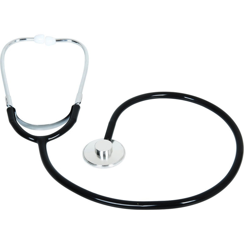 Stethoscope-