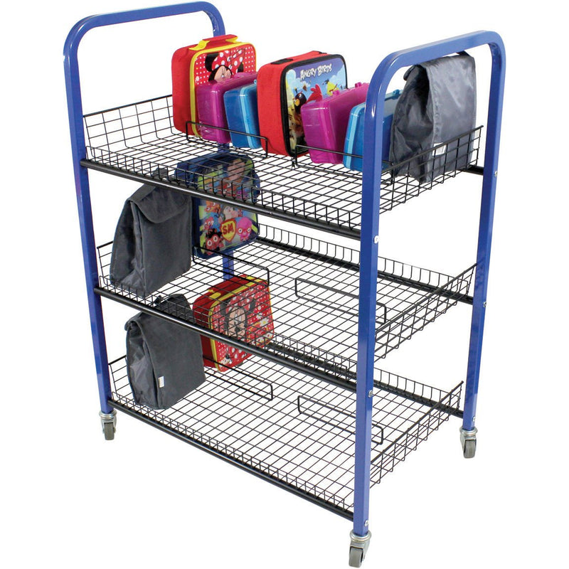 Lunchbox-Trolley-(Double-Sided)-