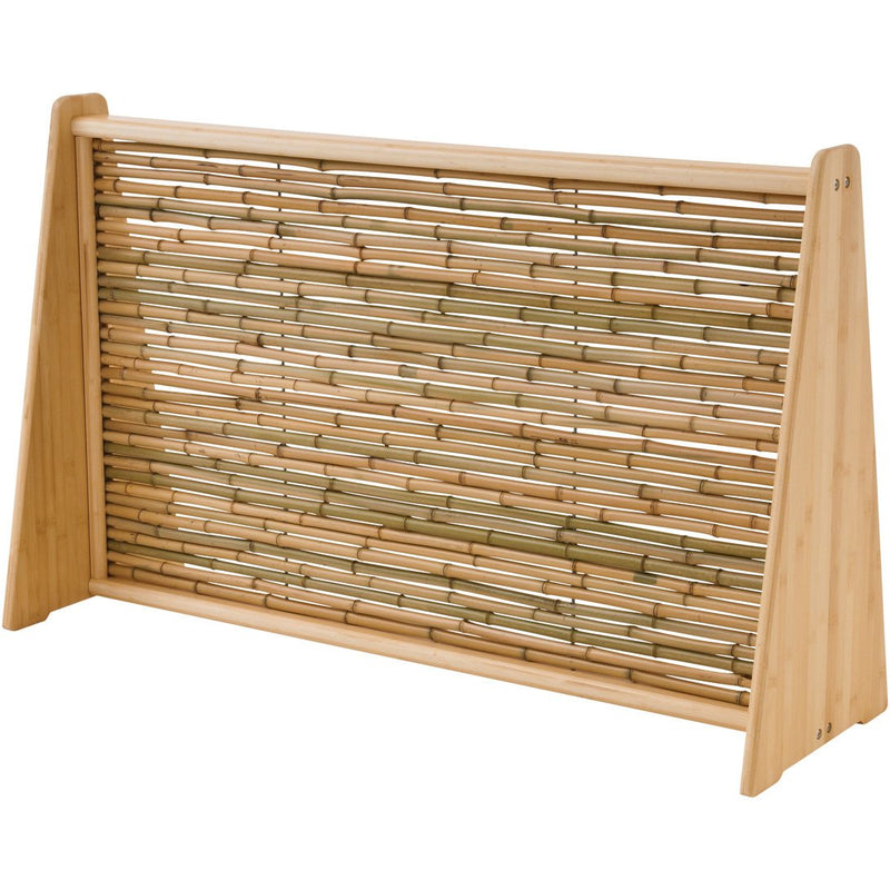 Bamboo-Room-Dividers-