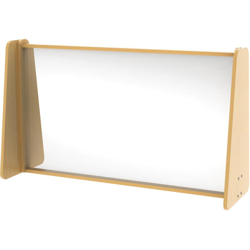 Room-Divider-(Mirror)-