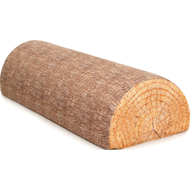 Logging Springboard Multi-Seater Foam Log – Springboard Supplies