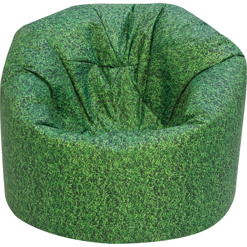 Bean-Bag---Spring-Grass-