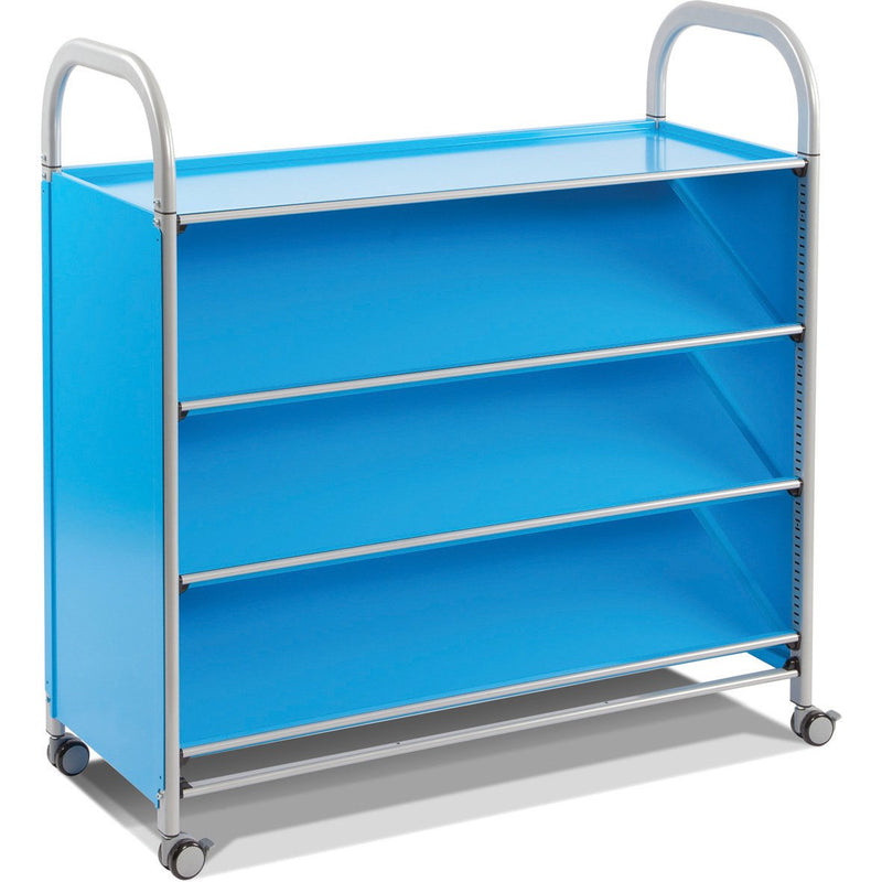 Callero-Tilted-Shelf-Unit-