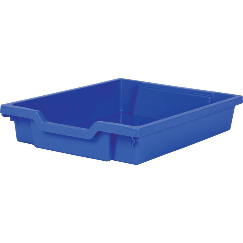 Gratnells-Shallow-Tray-pk-15