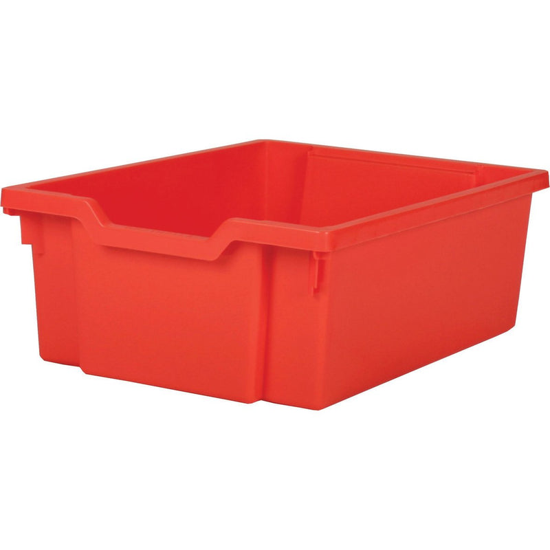Gratnells-Deep-Tray-pk-10