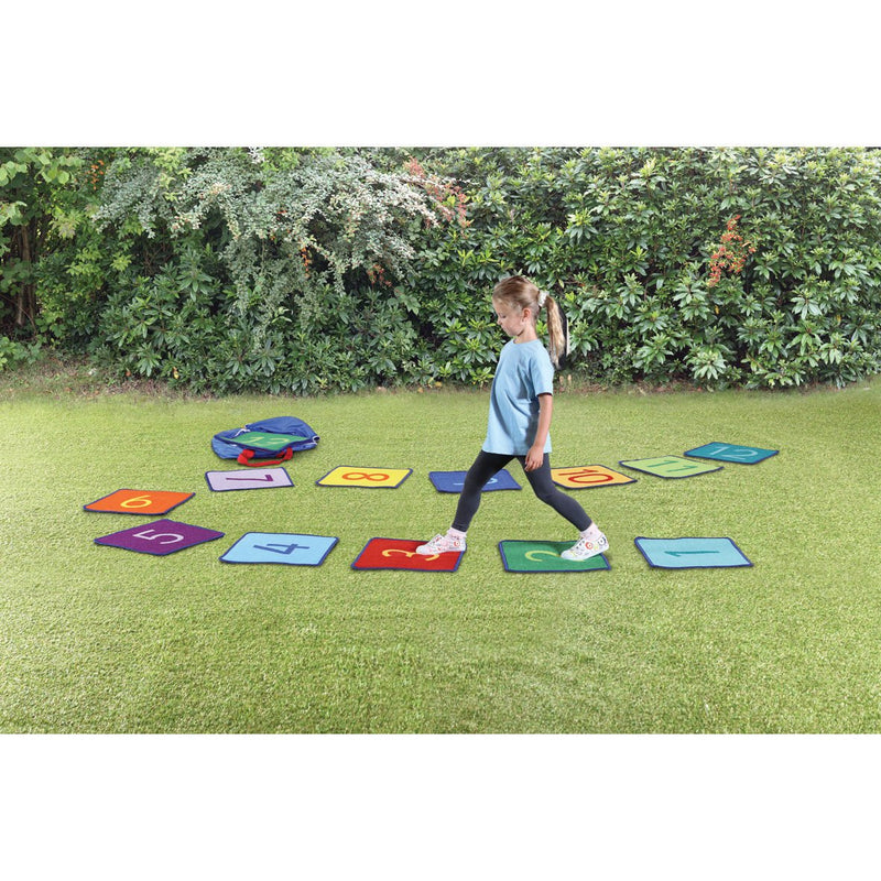 Rainbow-1-24-Number-Mini-Outdoor-Mats-pk-24