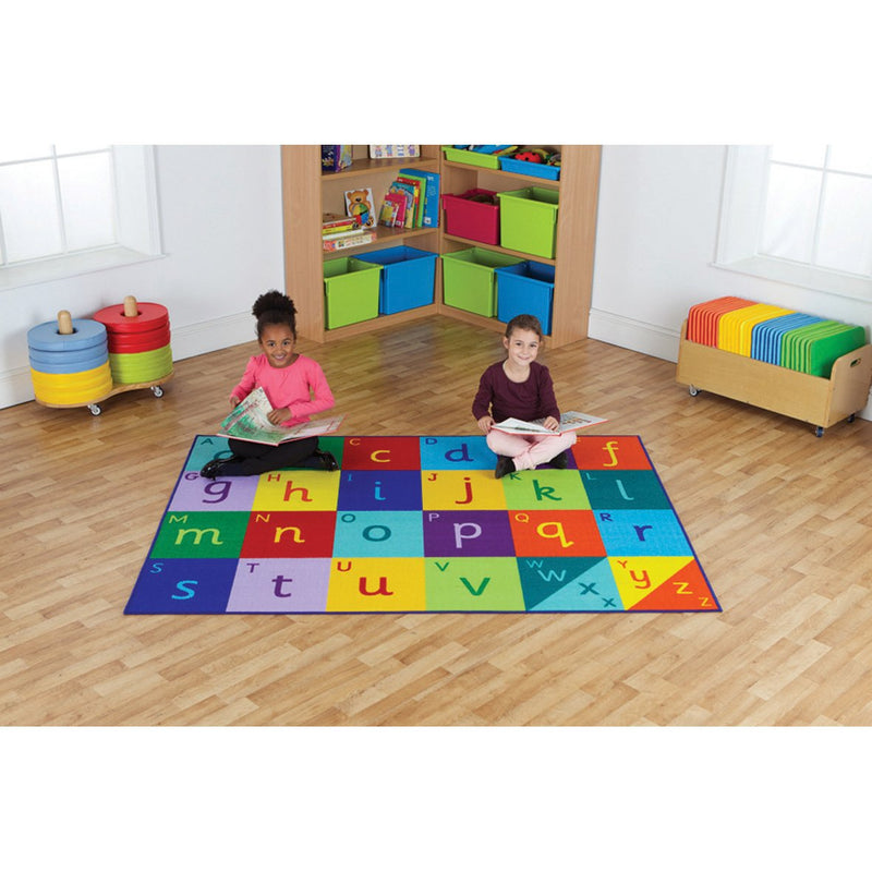 Rainbow-Alphabet-Carpet-