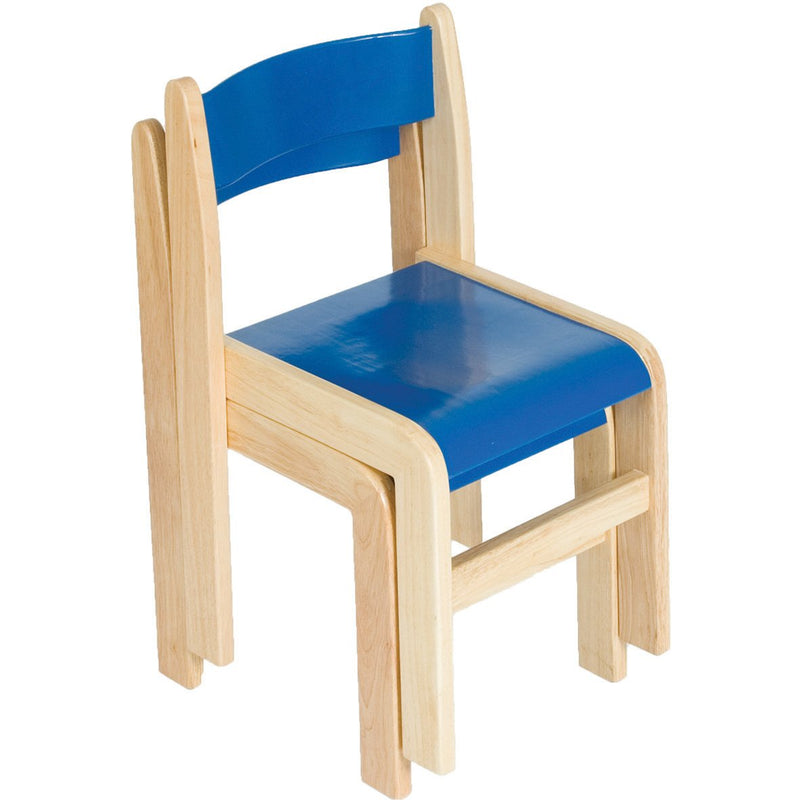 Tuf-Class‚Äö√†√∂‚àö√¢¬¨¬®‚Äö√Ñ¬¢‚Äö√Ñ√∂‚àö‚Ä†‚àö‚àÇ‚Äö√Ñ√∂‚àö√ë¬¨¬¢‚Äö√Ñ√∂‚àö‚Ä†‚àö‚àÇ‚Äö√†√∂‚Äö√Ñ‚Ä†-Wooden-Classroom-Chair-(Blue)-S4-pk-2