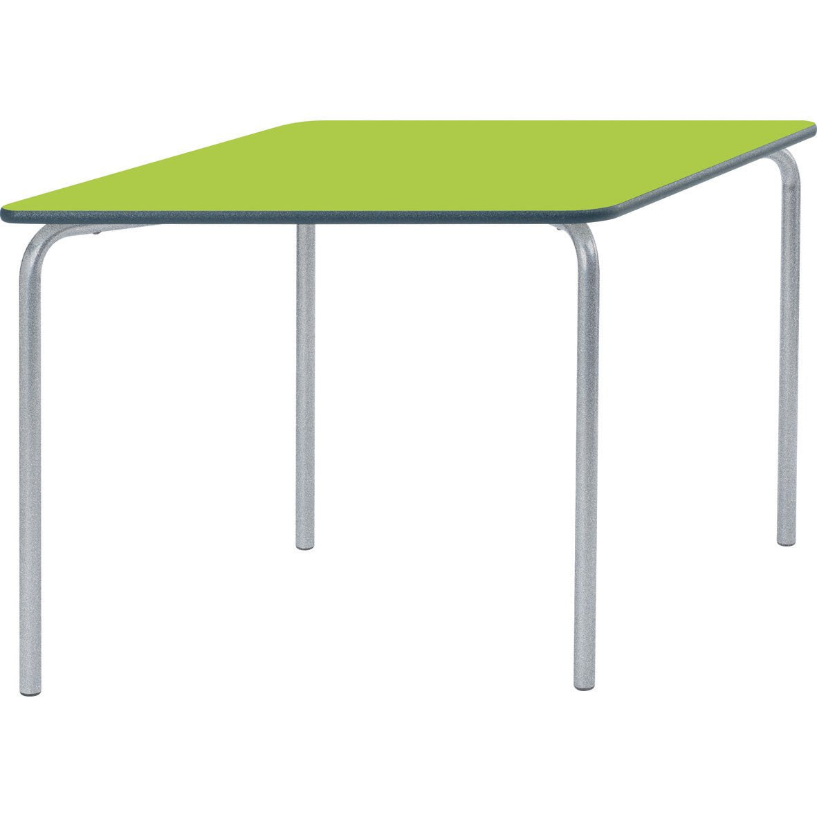 Jewel-Table-