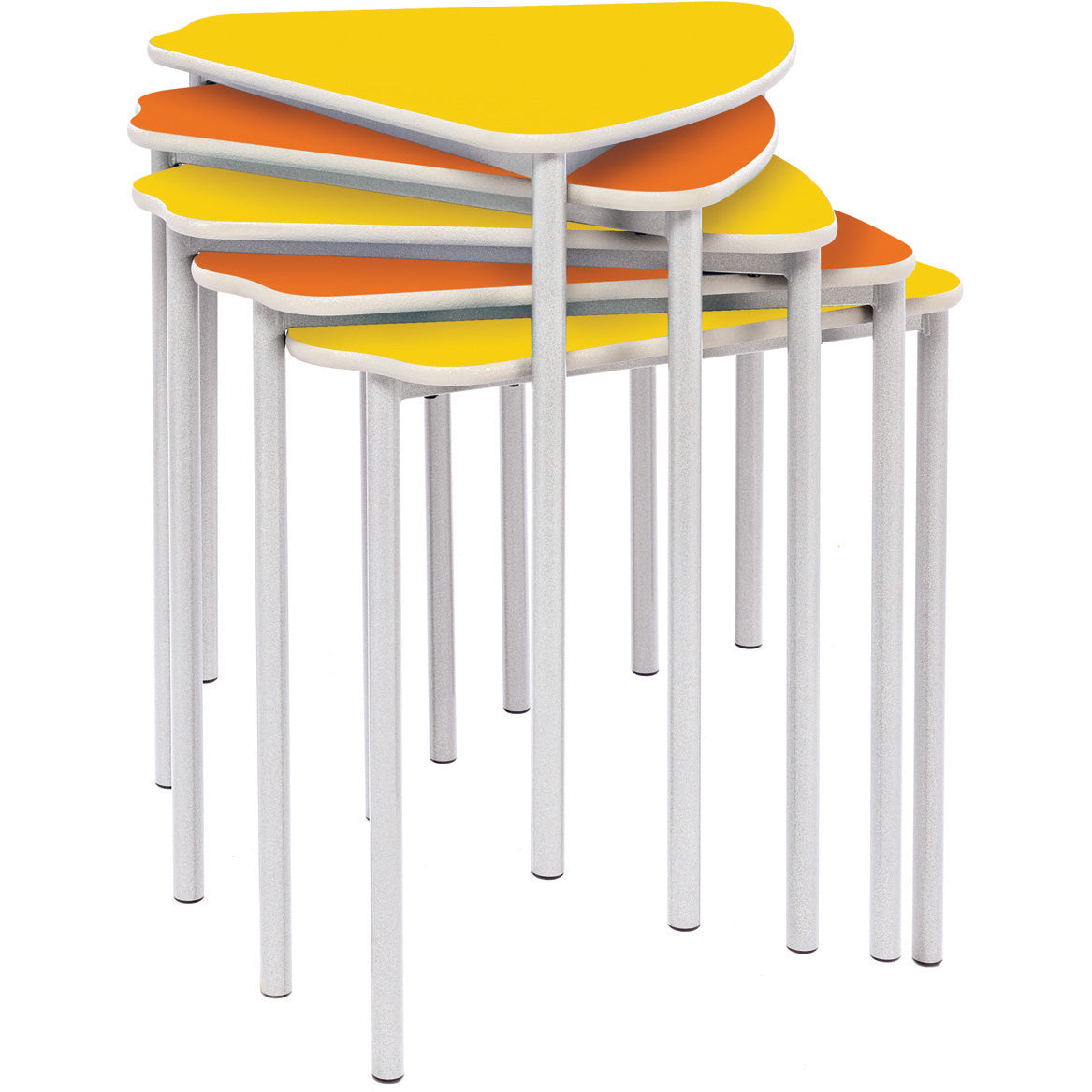 Segga Table