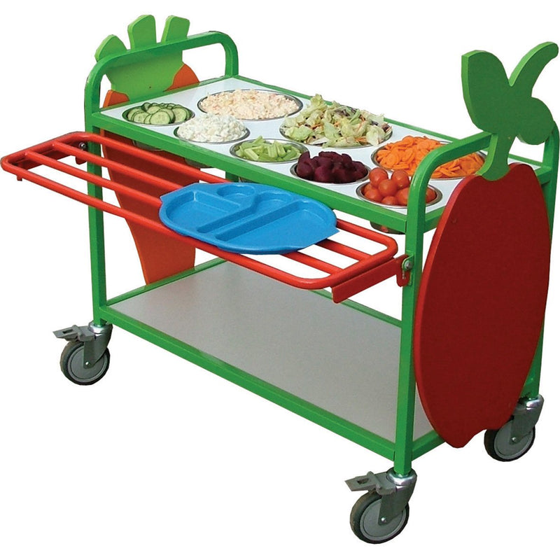 Salad-Bar-Trolley-
