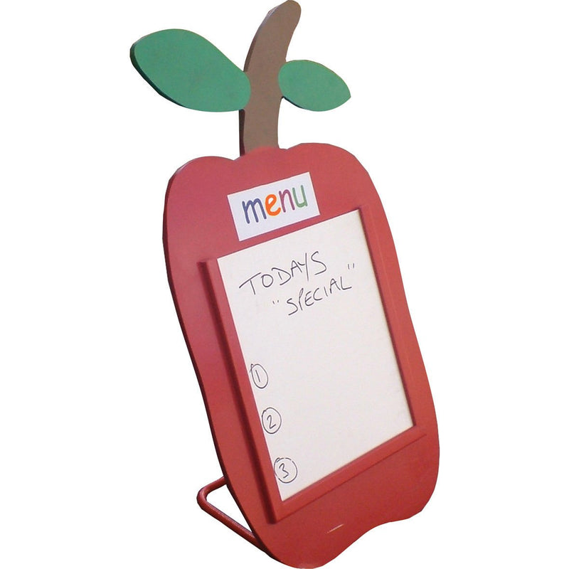 Apple-Menu-Board-
