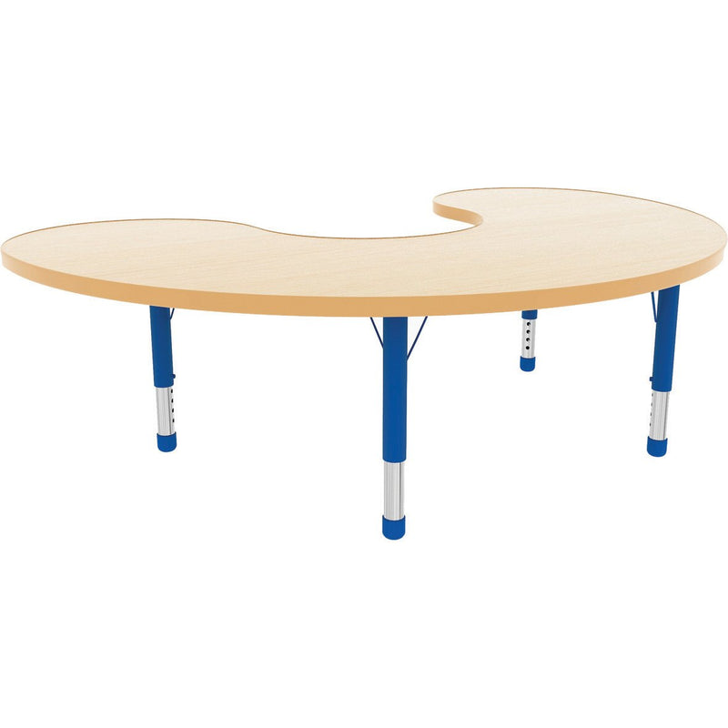 Milan-Group-Table-(6-Seater)---Blue-