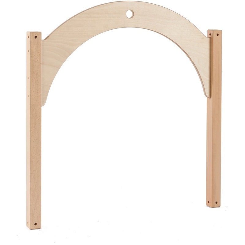 Toddler-Low-Archway-Panel-