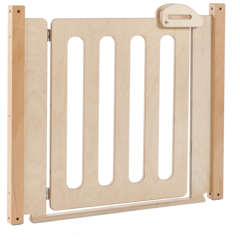 Toddler-Gate-Panel-