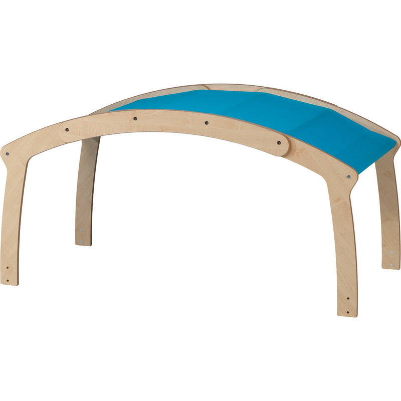 Den-Cave-Roof-