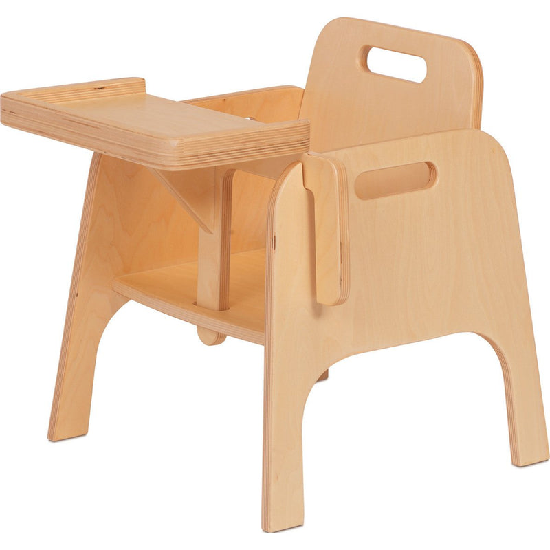 Sturdy-Feeding-Chair---140mm-