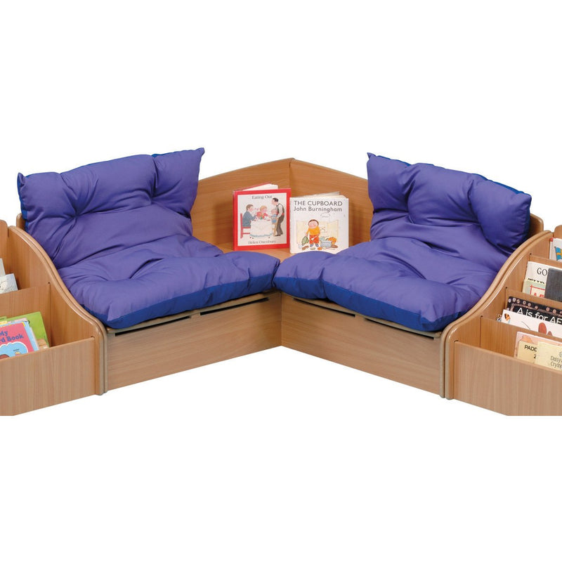 Reading-Corner-Seat-with-Cushions--