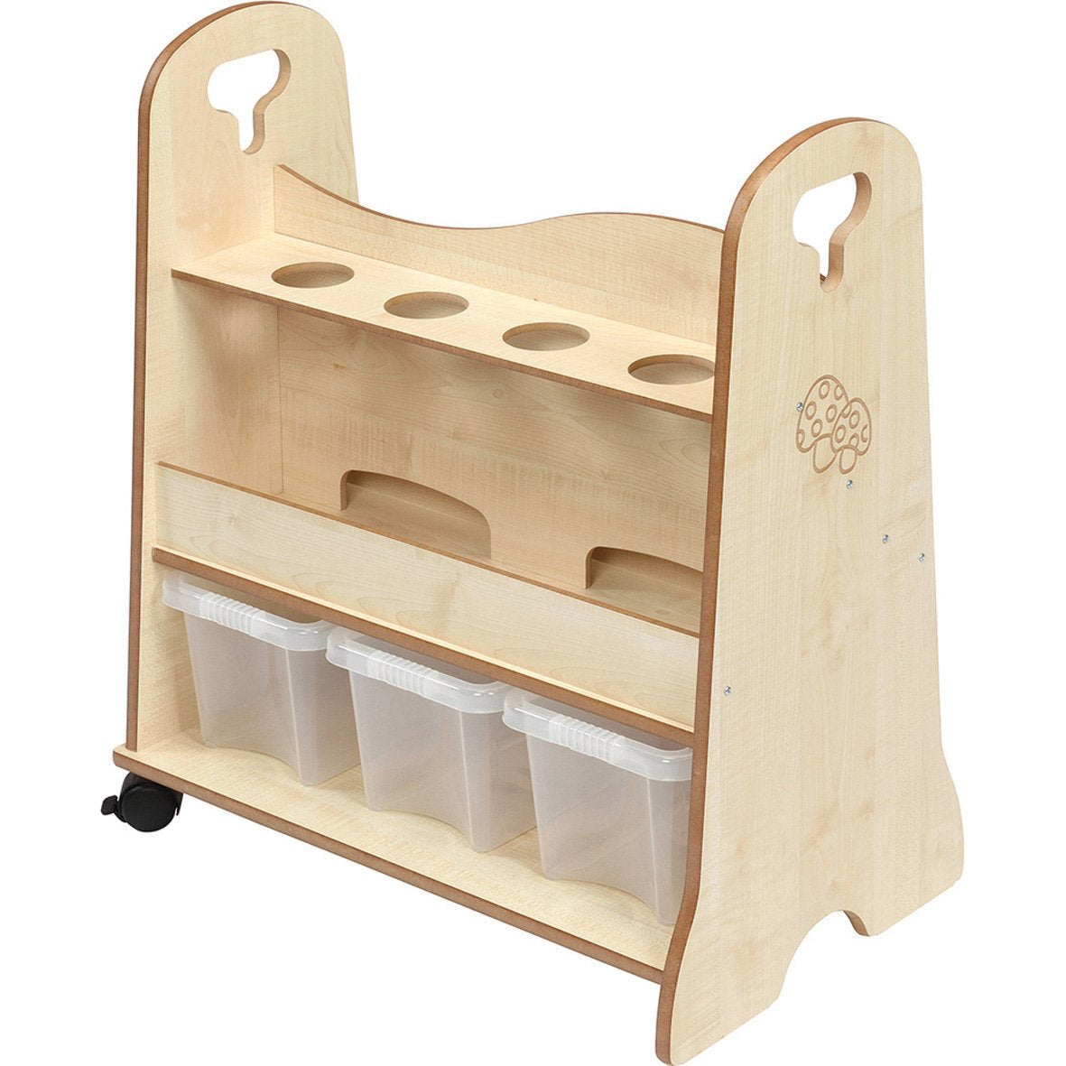 Art-Storage-Unit-