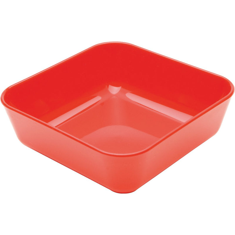 Square-Sweet-Dishes-pk-10