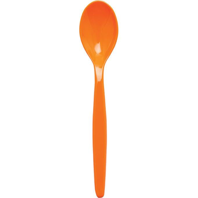 Teaspoons-pk-50