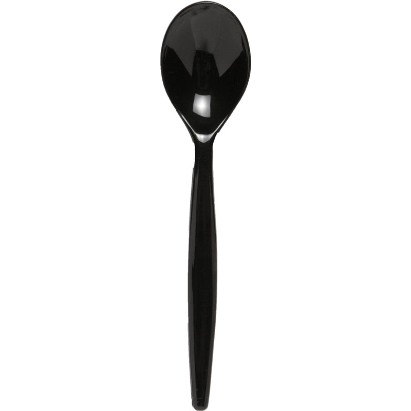 Dessert-Spoon-(Standard-Size)-pk-50